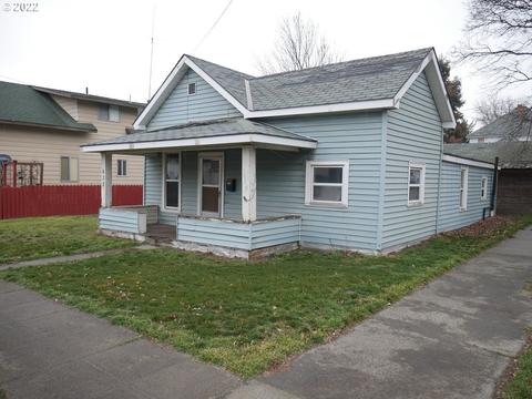 628 SW 4th, Pendleton, OR 97801 photo 1