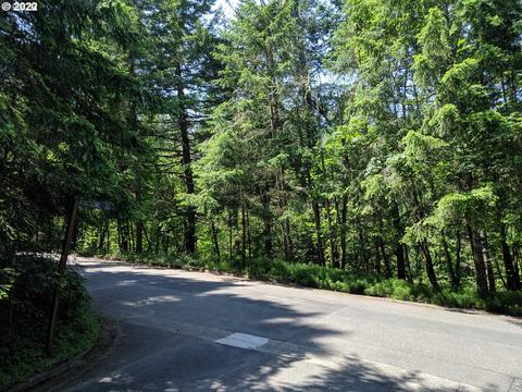Spencer Crest Dr, Eugene, OR 97405