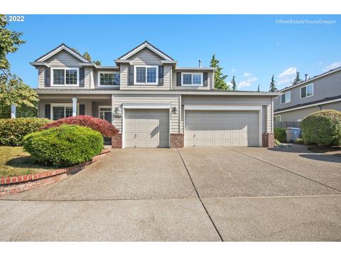 1304 SE 14th Ave, Canby, OR 97013 photo 1
