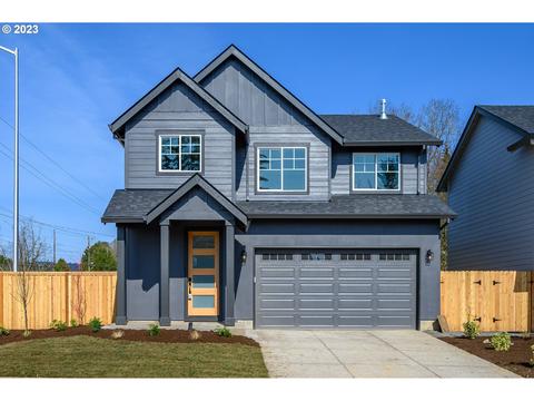 3193 E Province Ct, Newberg, OR 97132 photo 1