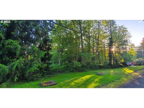 000 Sunset Dr, Longview, WA 98632