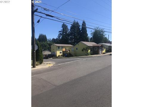 17242 Hoffman Ave, Sandy, OR 97055 photo 1