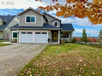 3641 NW Endicott St, Camas, WA 98607 photo 1