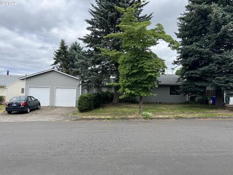 3427 SE 12th St, Gresham, OR 97080 photo 1
