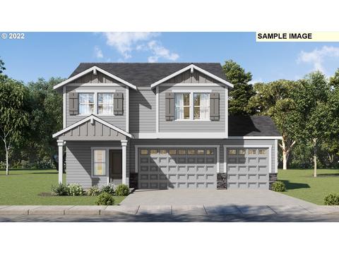 3753 Rockcress Rd, Eugene, OR 97403 photo 1