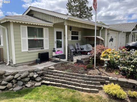 246 S 42nd St, Springfield, OR 97478 photo 1