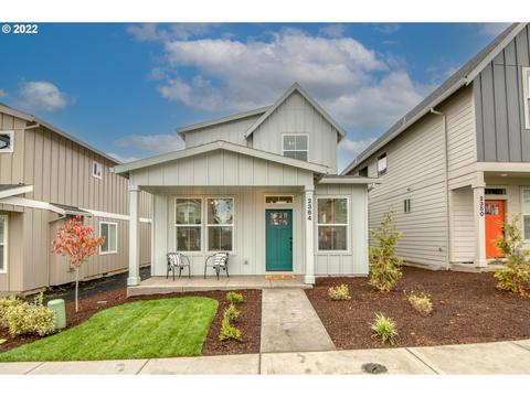 2364 Audubon Ave, Salem, OR 97302
