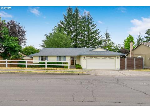 2815 SW 31st St, Gresham, OR 97080 photo 1