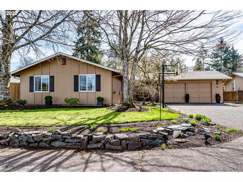 1920 Tarpon St, Eugene, OR 97401 photo 1