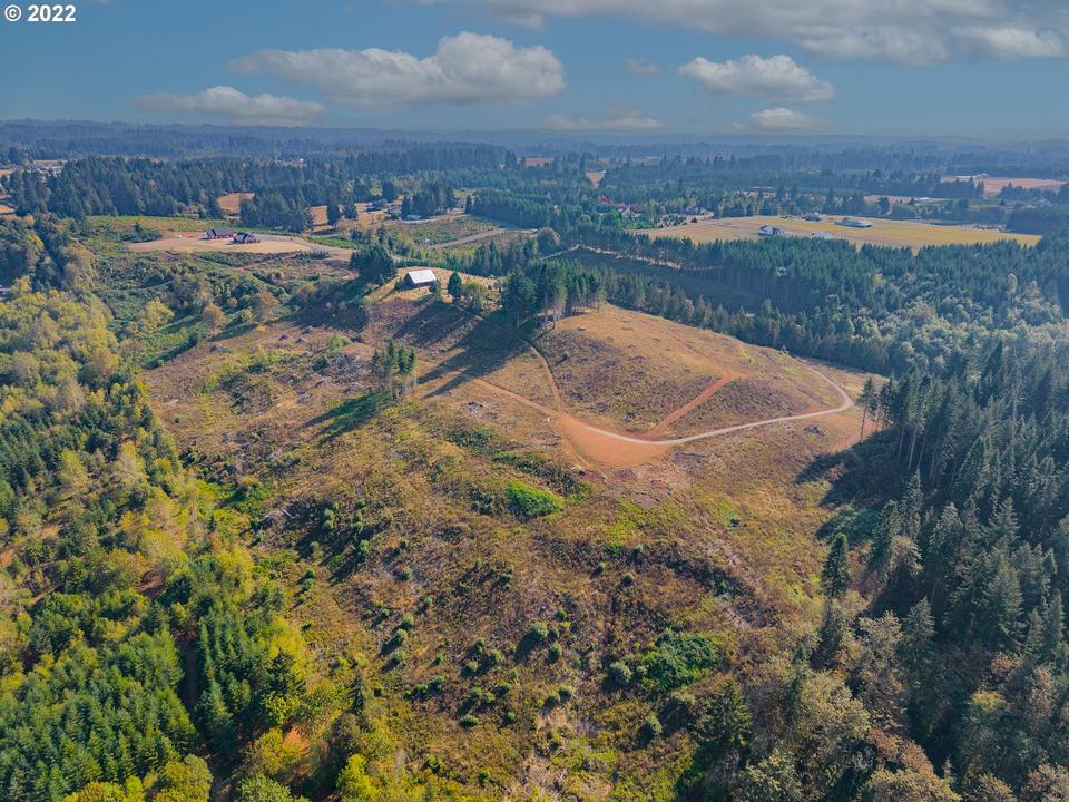  0 NE 31st Ave, La Center, WA 98629 photo 1
