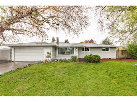 809 Fremont Ave, Eugene, OR 97404 photo 1