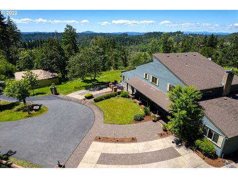 86409 Ainsley Ln, Eugene, OR 97402 photo 1