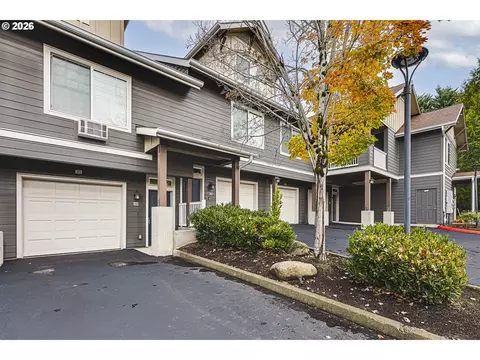 10800 SE 17th Cir #J-112, Vancouver, WA 98664