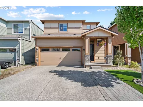 15226 NE 72nd Way, Vancouver, WA 98682