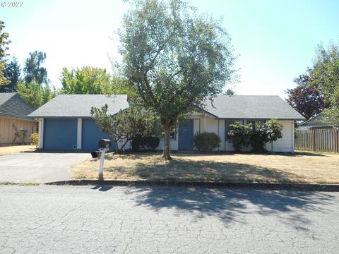 360 NE 20th Dr, Gresham, OR 97030 photo 1
