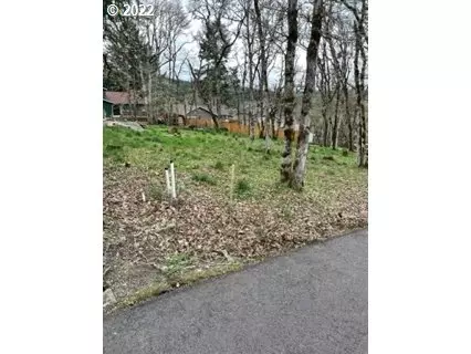 laurel hill dr, Eugene, OR 97403