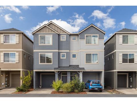 2532 Carson Loop, Forest Grove, OR 97116 photo 1