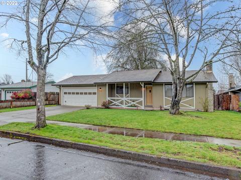 3975 Pam, Eugene, OR 97402 photo 1