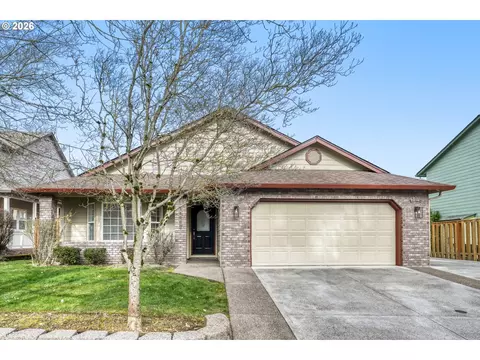 18000 NE 27th St, Vancouver, WA 98684