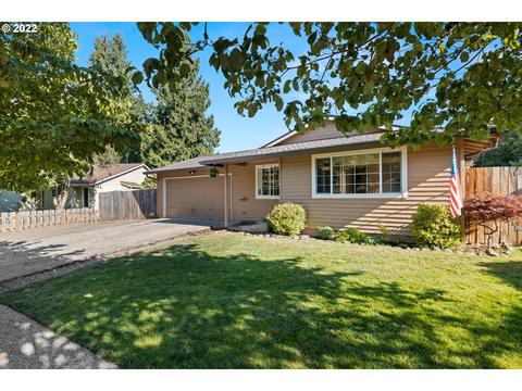 18175 Dahlager St, Sandy, OR 97055 photo 1