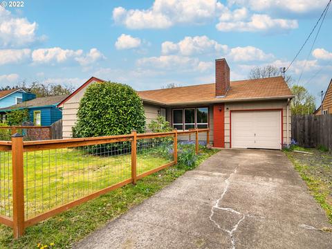 1870 City View St, Eugene, OR 97405 photo 1