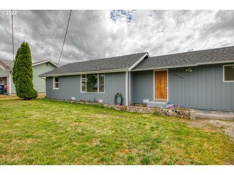 34066 E Peebles Rd, Eugene, OR 97405 photo 1