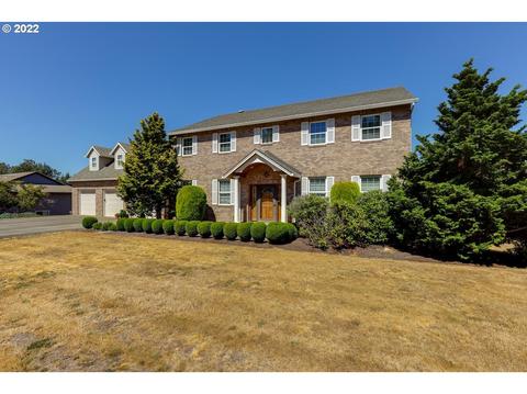 14044 SEklund Ave, Boring, OR 97009 photo 1