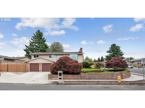 2184 SW 7th Ct, Gresham, OR 97080 photo 1