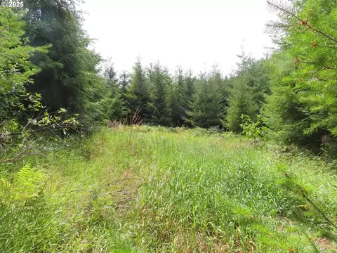 mill creek lane, Longview, WA 98632