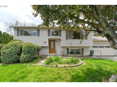 1323 SW 40th St, Pendleton, OR 97801 photo 1