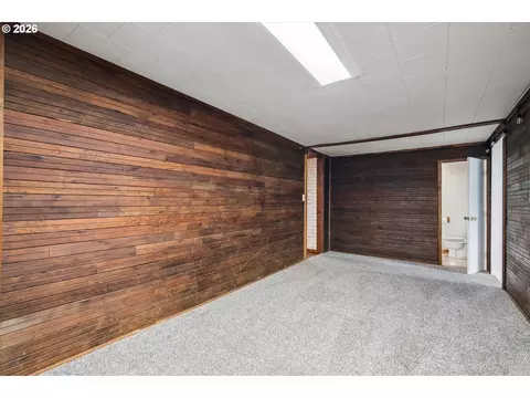 38669 E Cedar Flat Rd, Springfield, OR 97478 photo 16