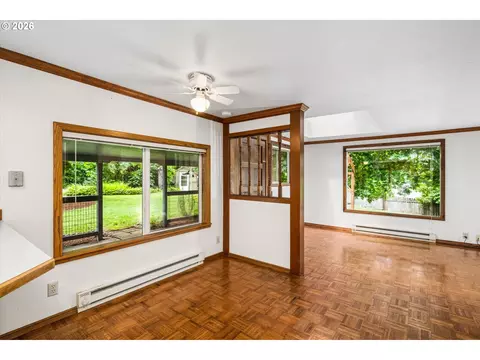 38669 E Cedar Flat Rd, Springfield, OR 97478 photo 9