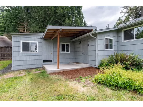 38669 E Cedar Flat Rd, Springfield, OR 97478 photo 33
