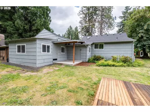 38669 E Cedar Flat Rd, Springfield, OR 97478 photo 32