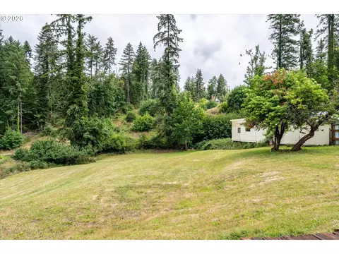 38669 E Cedar Flat Rd, Springfield, OR 97478 photo 29