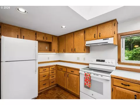 38669 E Cedar Flat Rd, Springfield, OR 97478 photo 13