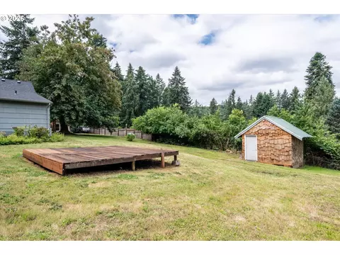 38669 E Cedar Flat Rd, Springfield, OR 97478 photo 30