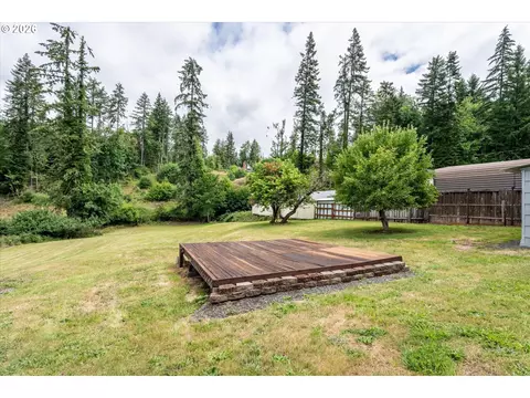 38669 E Cedar Flat Rd, Springfield, OR 97478 photo 28