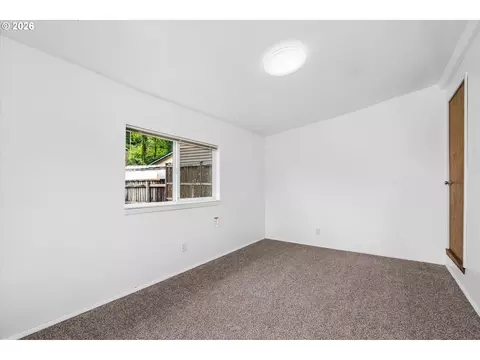 38669 E Cedar Flat Rd, Springfield, OR 97478 photo 26