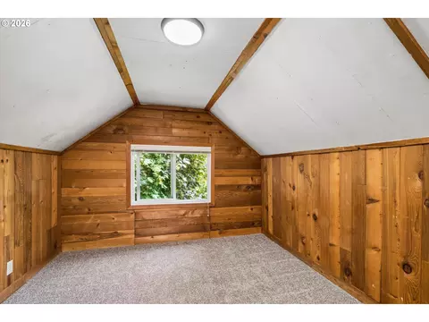 38669 E Cedar Flat Rd, Springfield, OR 97478 photo 23