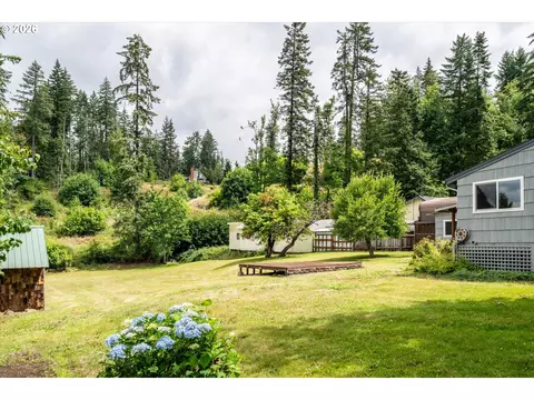 38669 E Cedar Flat Rd, Springfield, OR 97478 photo 35