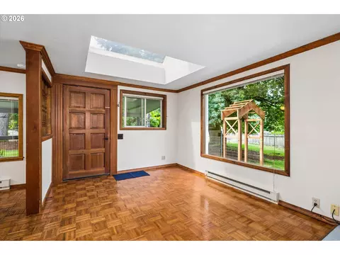 38669 E Cedar Flat Rd, Springfield, OR 97478 photo 7