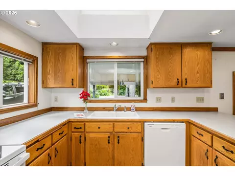 38669 E Cedar Flat Rd, Springfield, OR 97478 photo 12
