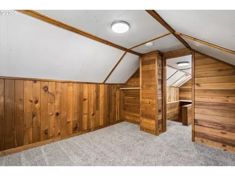38669 E Cedar Flat Rd, Springfield, OR 97478 photo 24