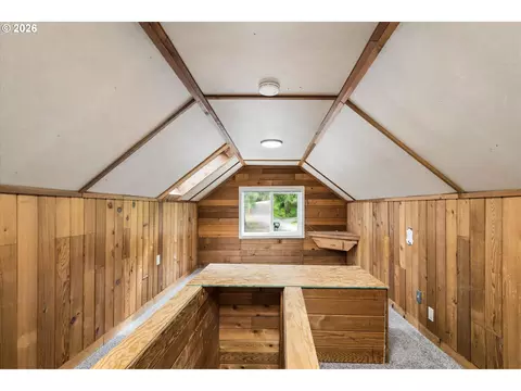 38669 E Cedar Flat Rd, Springfield, OR 97478 photo 25