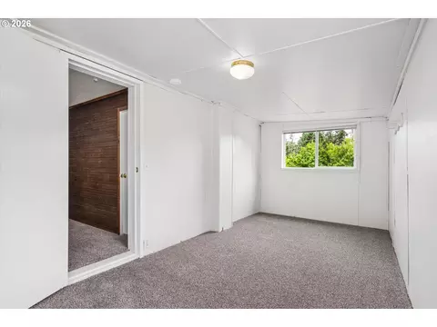 38669 E Cedar Flat Rd, Springfield, OR 97478 photo 18