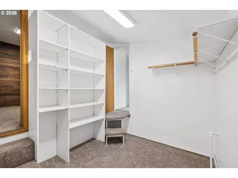 38669 E Cedar Flat Rd, Springfield, OR 97478 photo 19