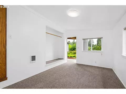 38669 E Cedar Flat Rd, Springfield, OR 97478 photo 27