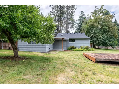 38669 E Cedar Flat Rd, Springfield, OR 97478 photo 31
