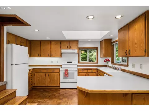 38669 E Cedar Flat Rd, Springfield, OR 97478 photo 11